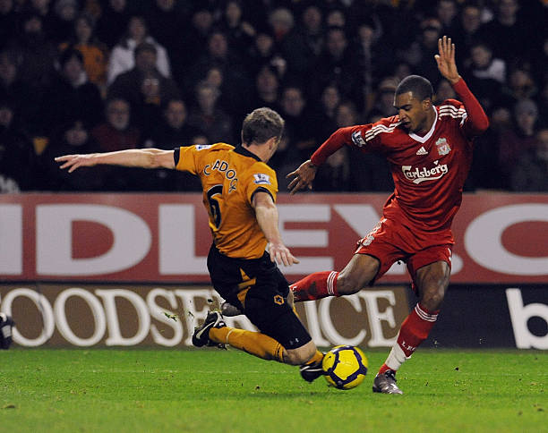 迪与阿森纳 迪与阿森纳