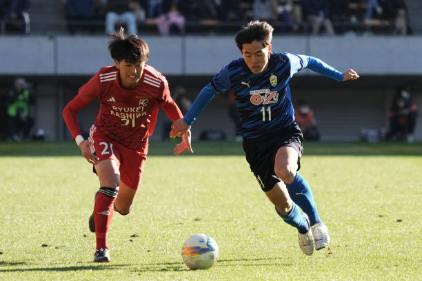 苏比门迪的 苏比门迪的