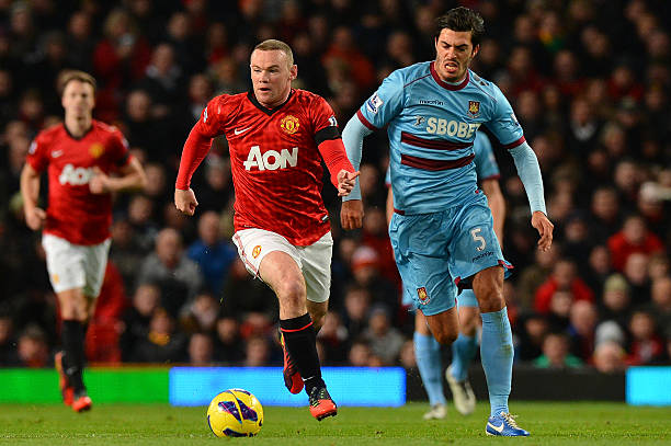 这无疑是一 这无疑是一