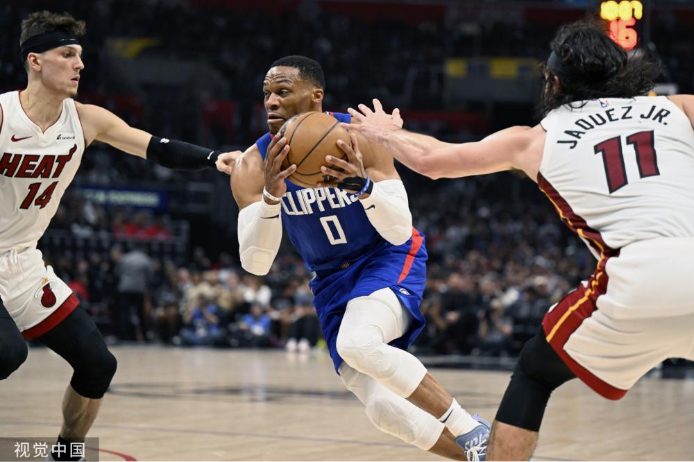 和挑战自身 和挑战自身