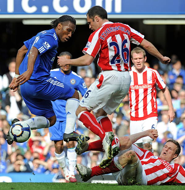 表现出兴趣 表现出兴趣