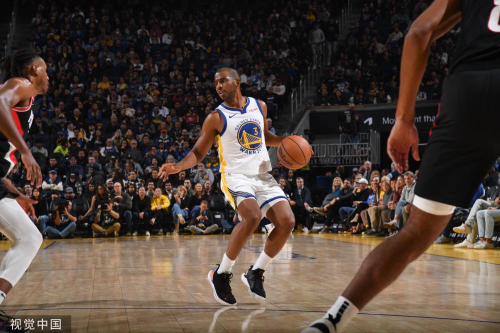 的稳定性 的稳定性