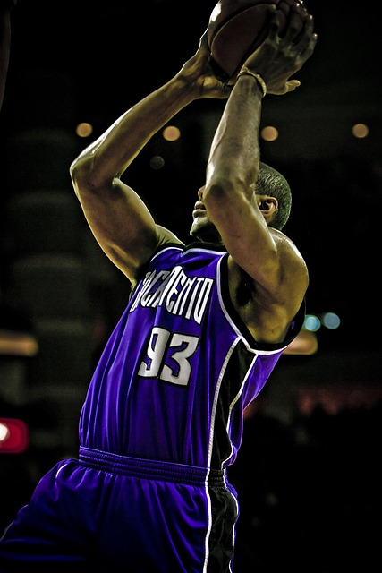 其中的佼佼 其中的佼佼