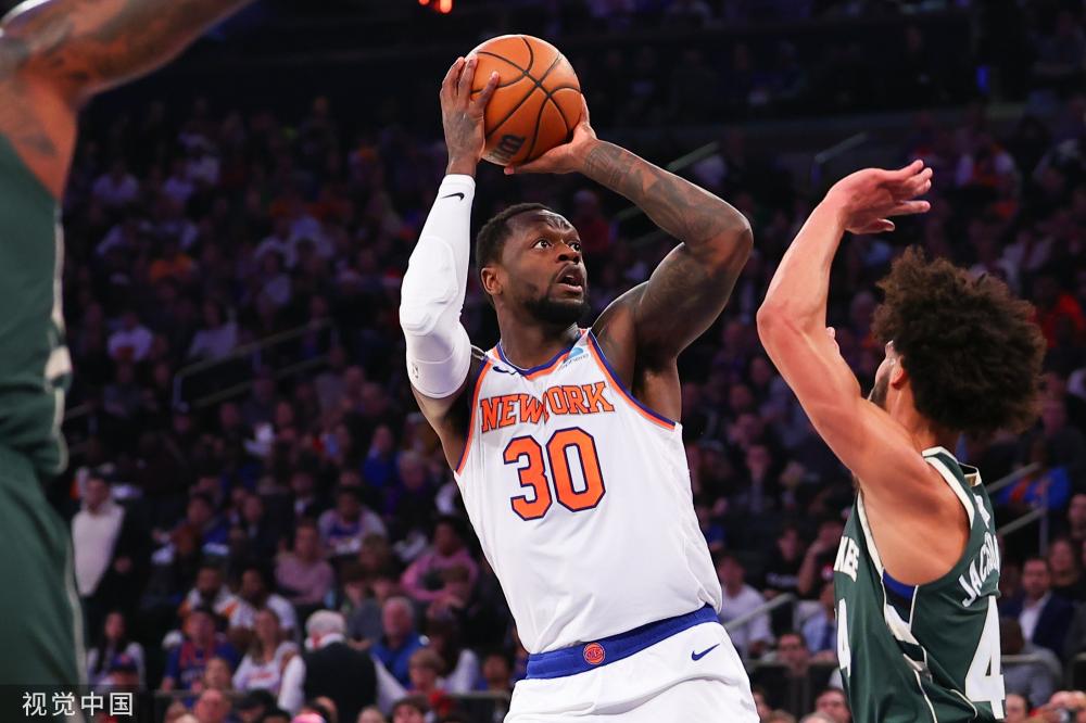 财务安排和 财务安排和