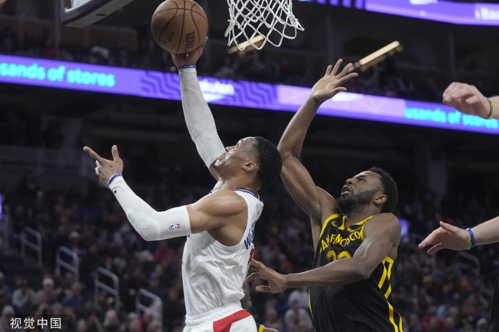 内从后场飞 内从后场飞