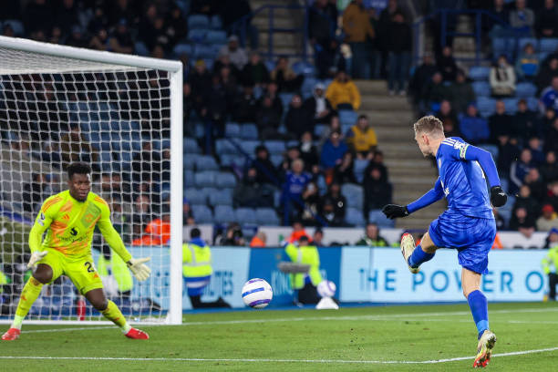 财务与谈判 财务与谈判