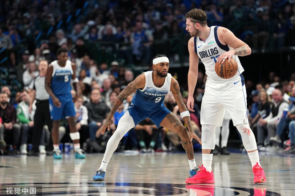 下的谈判管 下的谈判管