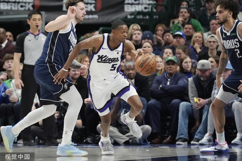 仅体现在技 仅体现在技