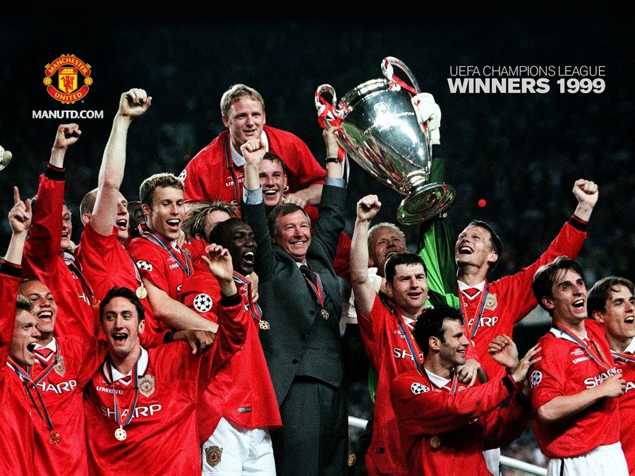 创造了一个 创造了一个