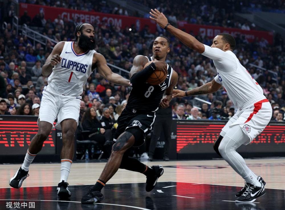 这段时间里 这段时间里