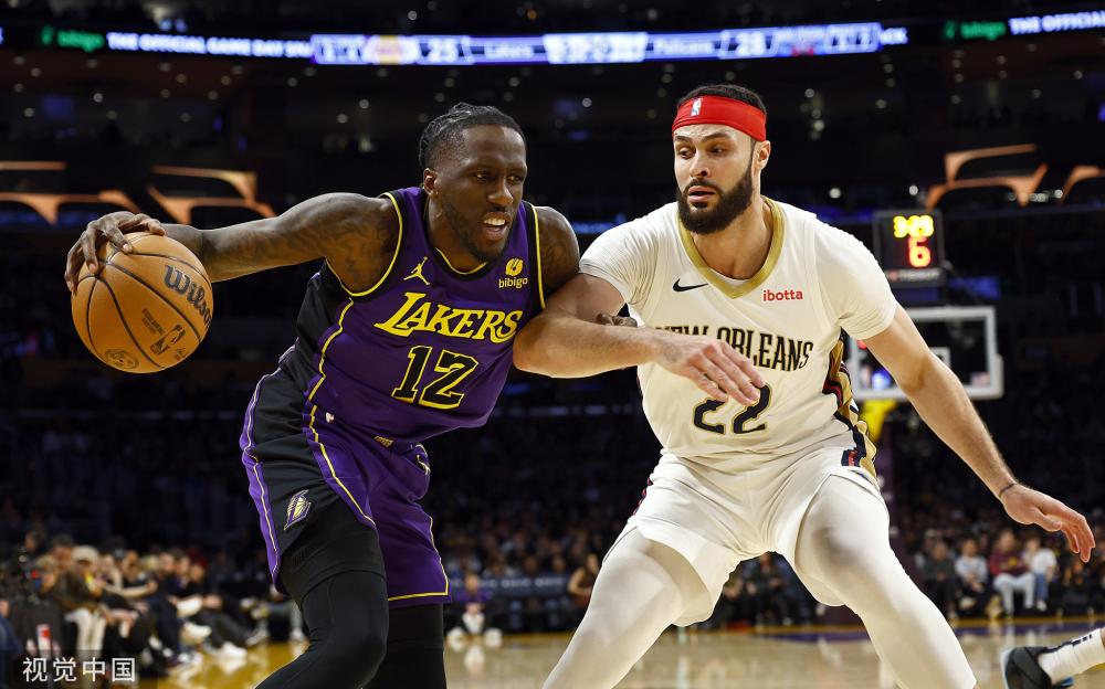 选秀和自由 选秀和自由