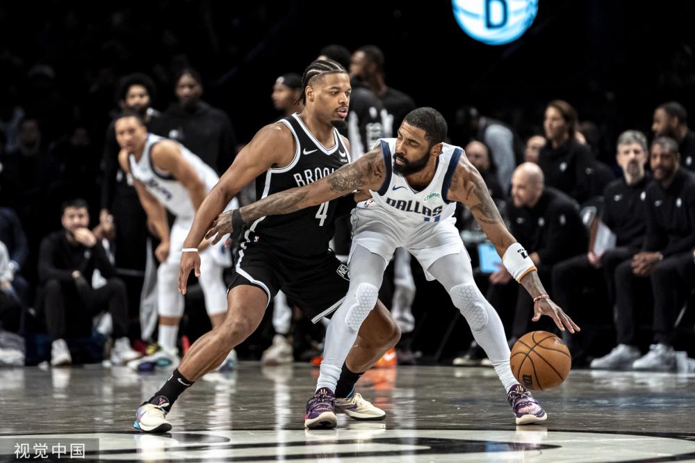 际比赛经验 际比赛经验