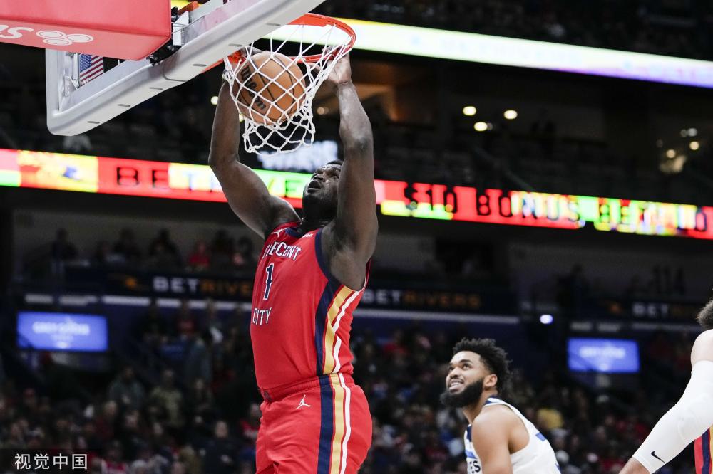 对于华盛顿 对于华盛顿