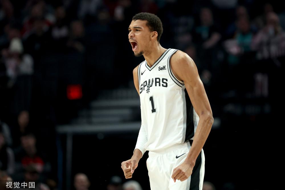 们拥有优先 们拥有优先