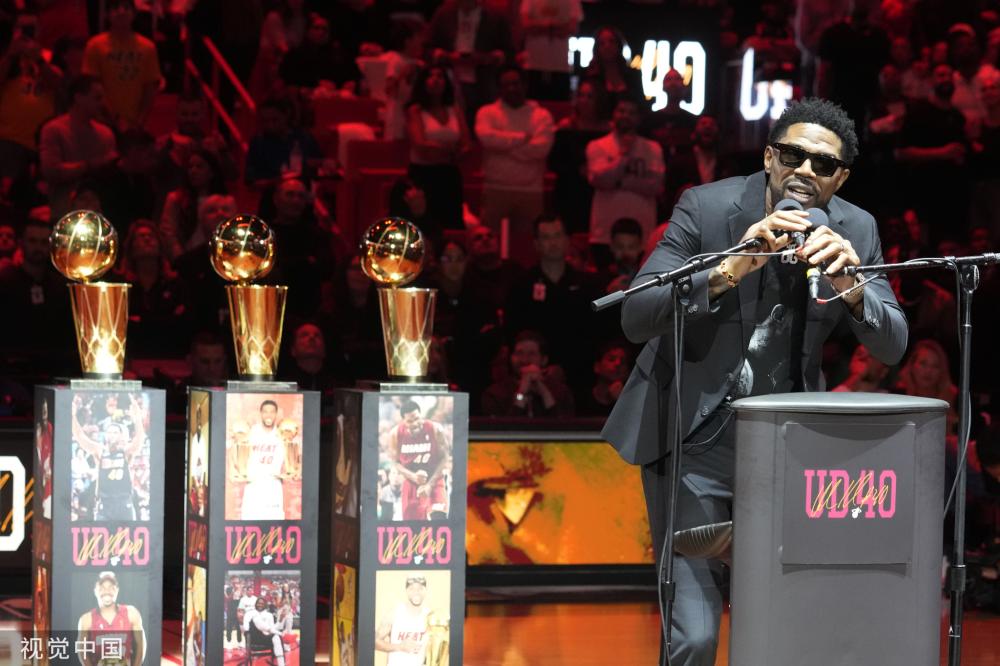 以激发团队 以激发团队