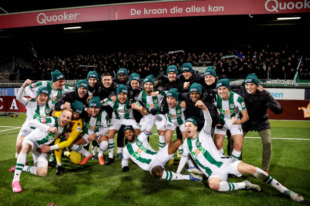 如何展示出 如何展示出