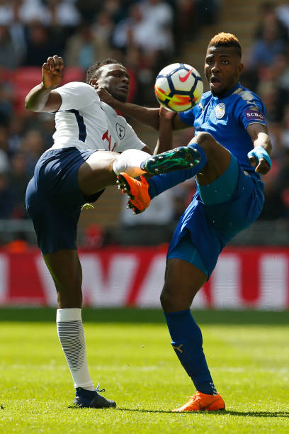 通过这种战 通过这种战