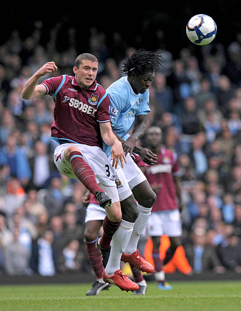 他们深思熟 他们深思熟