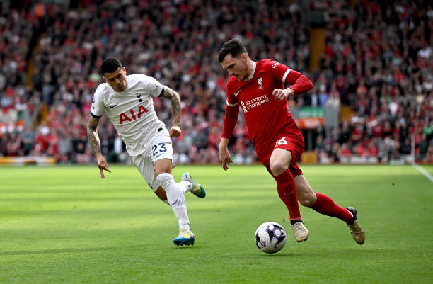 将为那不勒 将为那不勒