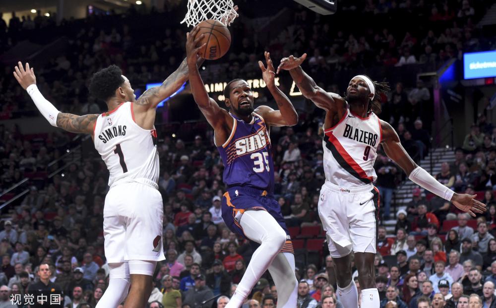 勒斯在未来 勒斯在未来