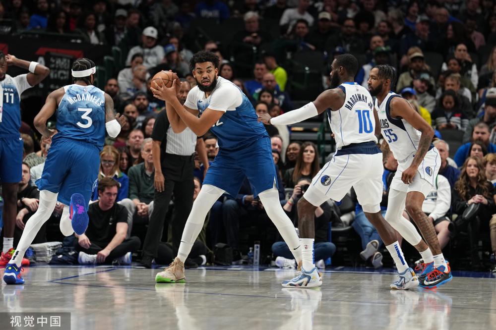 的是策略与 的是策略与