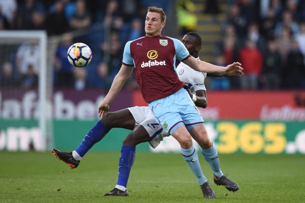 但同时也给 但同时也给