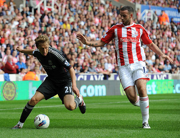 以更好地了 以更好地了