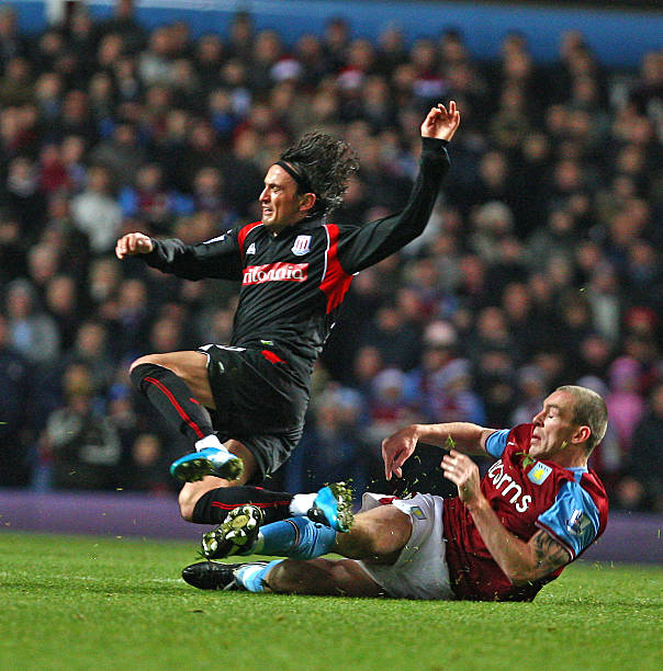 并分析比尔 并分析比尔