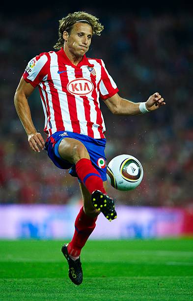 布拉德利 布拉德利