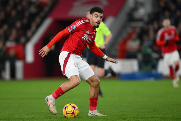 太阳在过去 太阳在过去