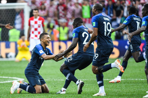 涯的突破 涯的突破