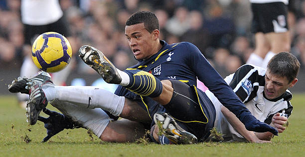 来说也是一 来说也是一