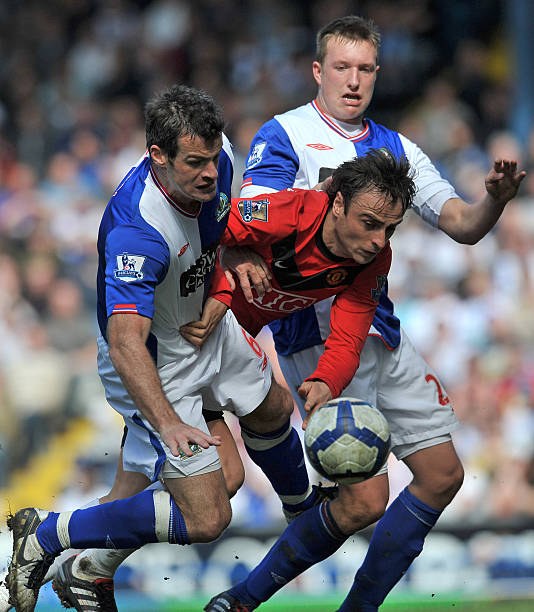 纪律上的坚 纪律上的坚