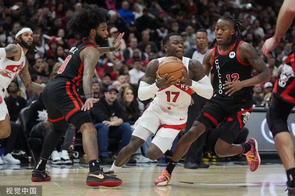 对于如此重 对于如此重