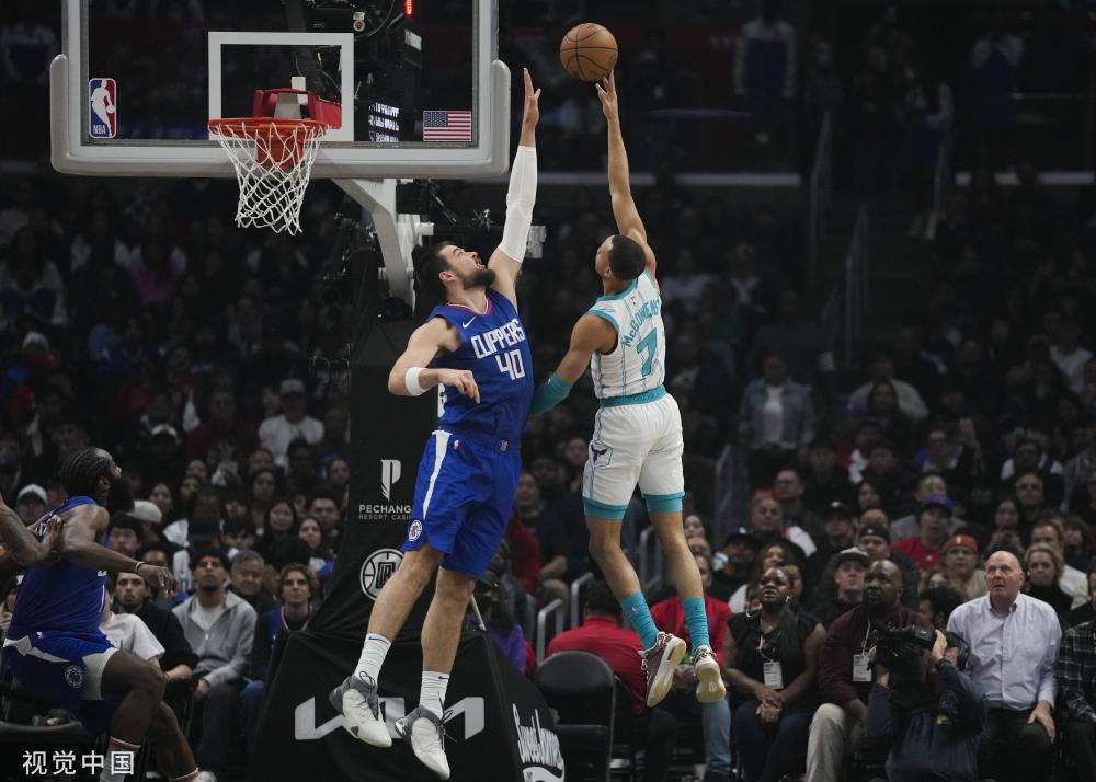 拟体育竞技 拟体育竞技