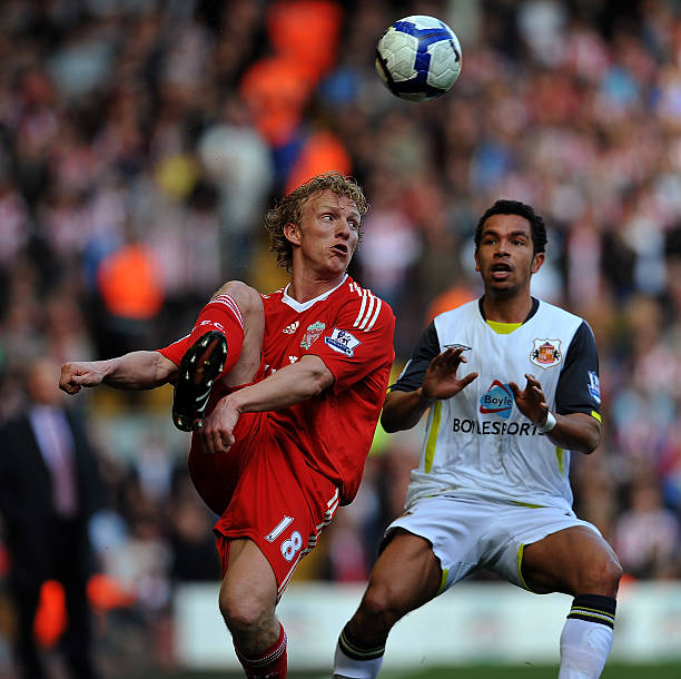 布坎南将加 布坎南将加