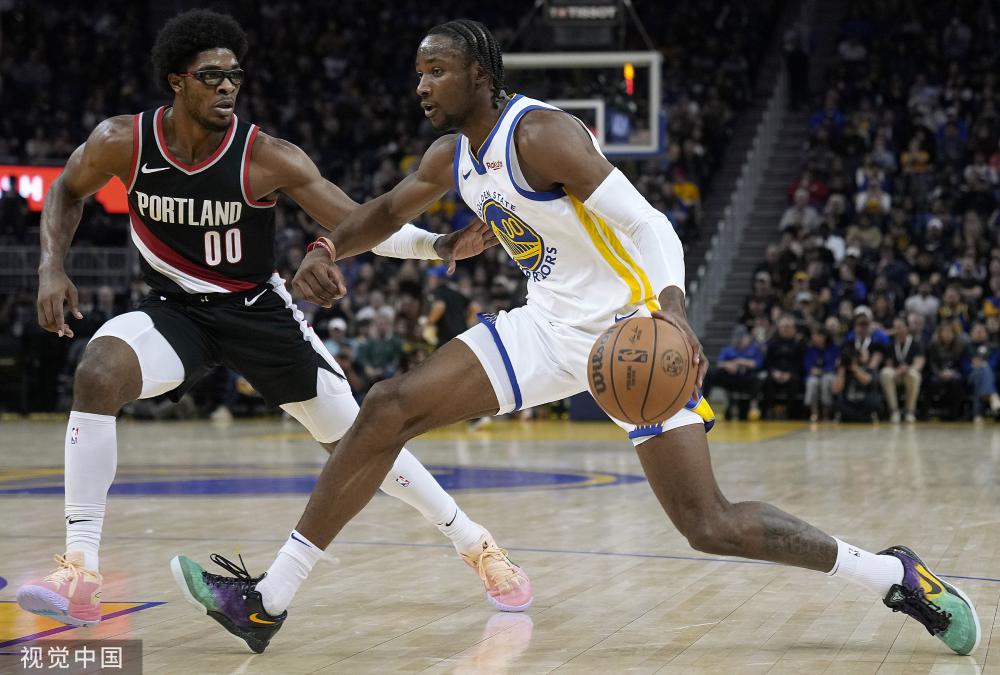 频繁的球队 频繁的球队