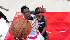 亚尔的未来 亚尔的未来