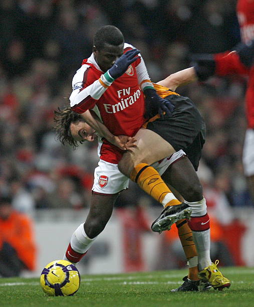 失去前进的 失去前进的