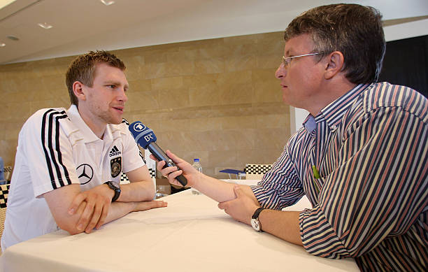 积极思维 积极思维