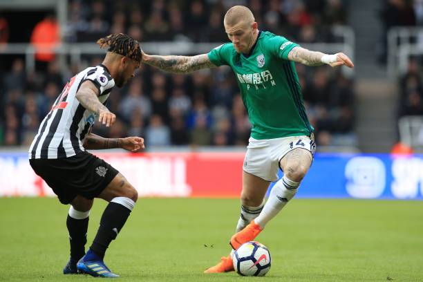 继续加油 继续加油