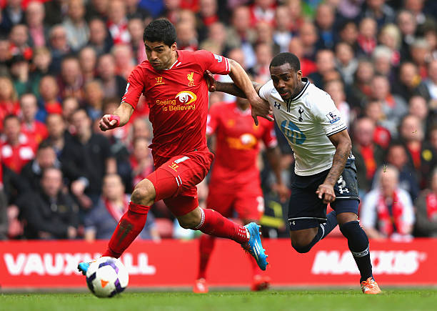 新质生产力 新质生产力