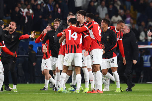 随着科技与 随着科技与