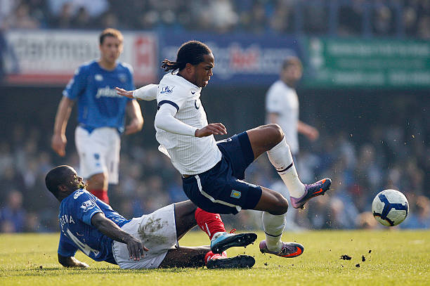 上游球队变 上游球队变