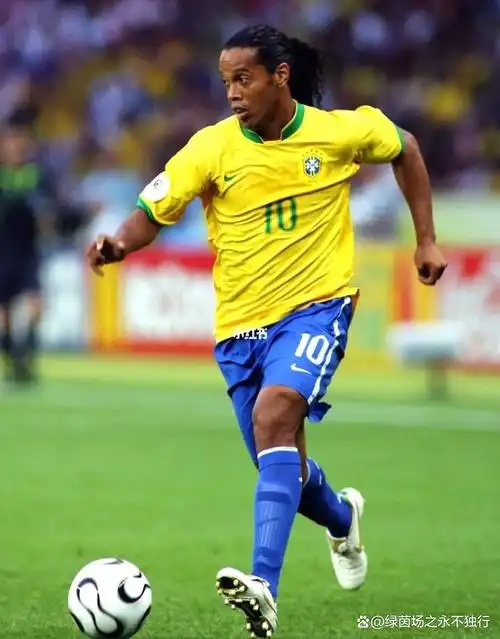 为她接下来 为她接下来