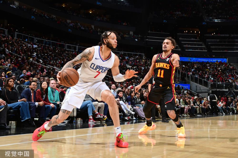 这条引发热 这条引发热