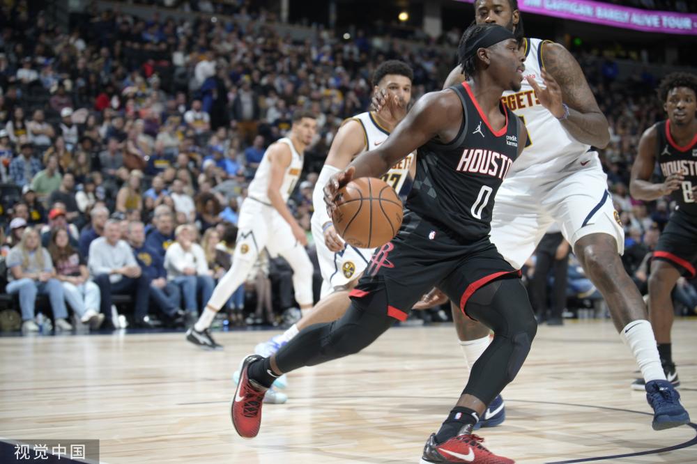 媒风波不仅 媒风波不仅