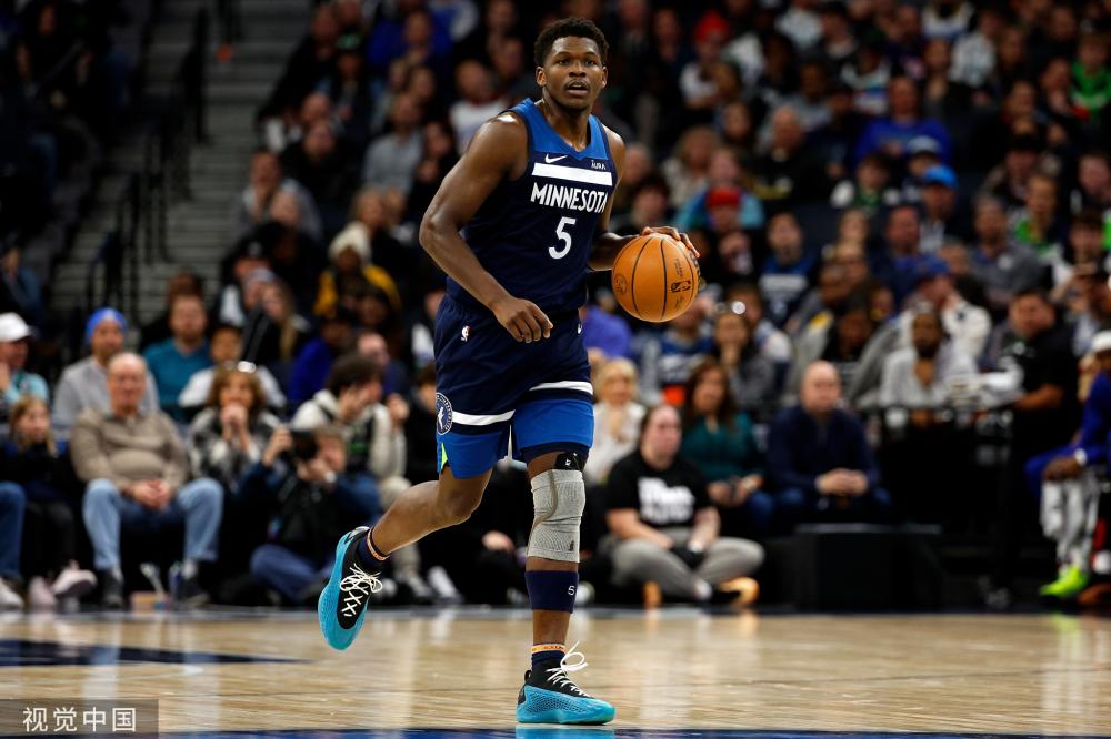 拜仁一向以 拜仁一向以